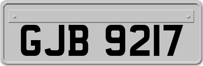 GJB9217