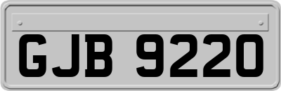 GJB9220