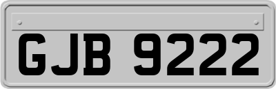GJB9222