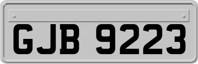 GJB9223
