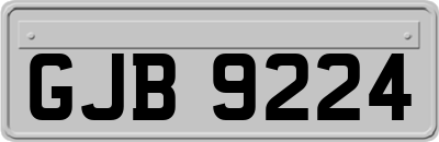 GJB9224