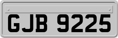 GJB9225