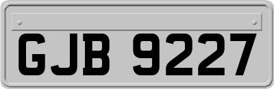 GJB9227