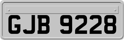 GJB9228