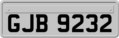 GJB9232