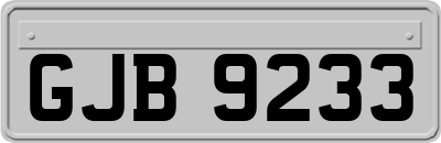 GJB9233