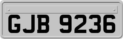 GJB9236