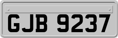 GJB9237