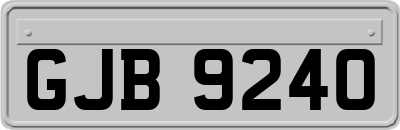 GJB9240