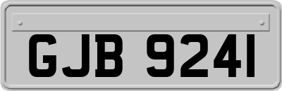 GJB9241