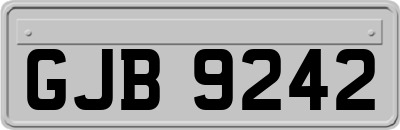 GJB9242