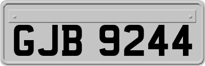GJB9244