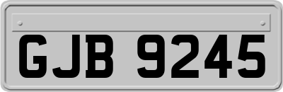 GJB9245