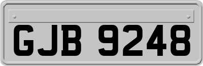GJB9248