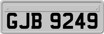 GJB9249