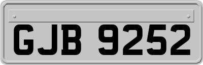 GJB9252