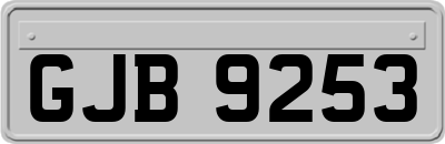 GJB9253