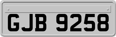 GJB9258