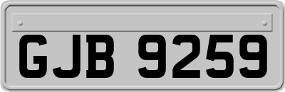 GJB9259