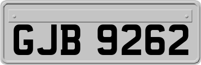 GJB9262