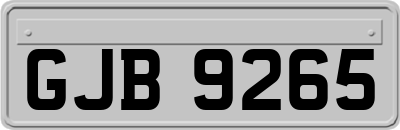 GJB9265