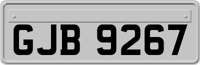 GJB9267