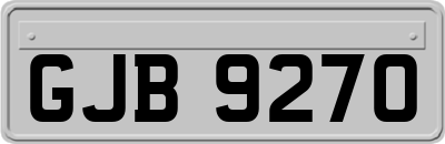GJB9270
