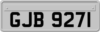 GJB9271