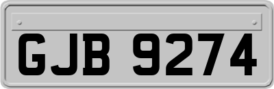 GJB9274