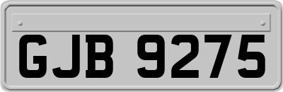 GJB9275