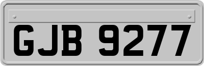 GJB9277