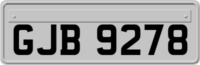 GJB9278
