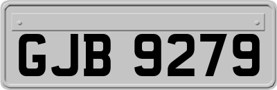 GJB9279
