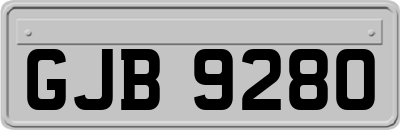 GJB9280