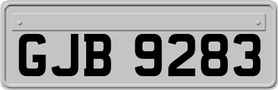 GJB9283