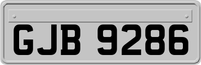 GJB9286