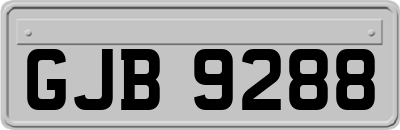 GJB9288