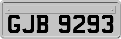 GJB9293