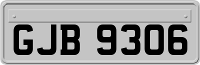 GJB9306