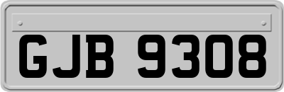 GJB9308