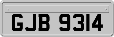 GJB9314