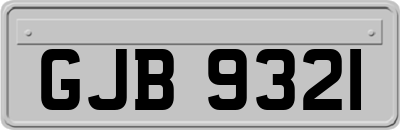 GJB9321
