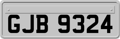 GJB9324