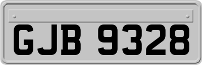 GJB9328