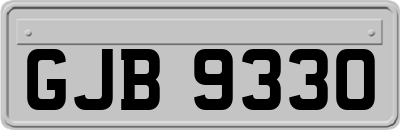 GJB9330