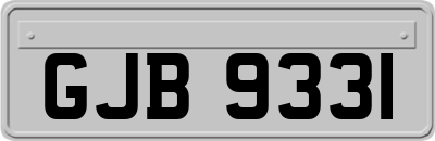 GJB9331
