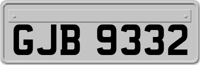 GJB9332