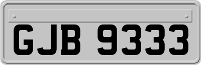 GJB9333
