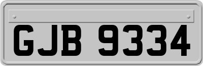 GJB9334