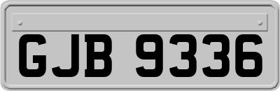GJB9336